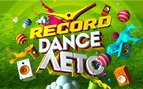 RECORD DANCE  ����