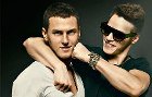Cosmo & ������������ - ������ ������� �  Record Club