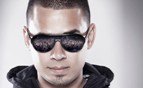 AFROJACK �� GODSKITCHEN  Fusion Cube