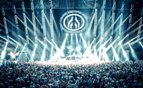 MAYDAY @ MINSK ARENA // 12 ���.  ���� �������! ��� ��� ��������� MAYDAY!