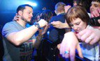 ROMEO VIP MIX. �� ��������� "���������"! )