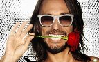 Bob Sinclar сегодня в студии Рекорда. Bob Sinclar сегодня в студии Рекорда.