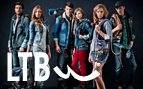 Конкурс от LTB. Выигрывай джинсы каждый день! Конкурс от LTB. Выигрывай джинсы каждый день!