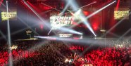 KNIFE PARTY ��������� ��� �������