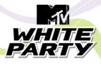 MTV White Party  - ������ ���� ����� ����� ���������