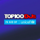 TOP 100 DJs AWARDS 2022: лучшим диджеем планеты стал... 