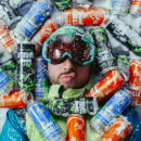 ROSAFEST 2023 х GORILLA ENERGY: ФЕСТИВАЛЬ В ГОРАХ В ФОРМАТЕ БОЛЬШОЙ ИГРЫ