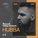 Record Video Stream | Hubba