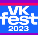 Долгожданный анонс лайнапа VK FEST! 