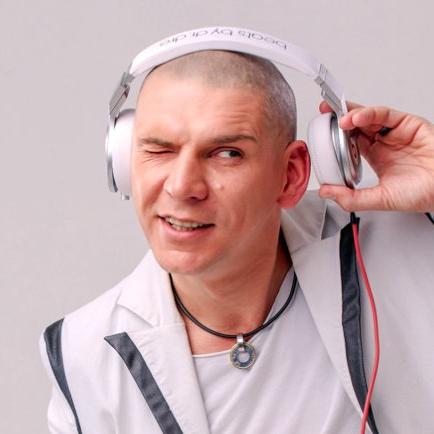 Жан