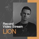 Record Video Stream – LION