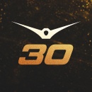 Рекорд 30-ЛЕТИЕ! Праздничная неделя в эфире!