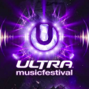 Ultra Music Festival в эти выходные! Смотрите и слушайте трансляцию на Рекорде