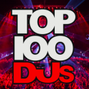  DJ MAG TOP-100 DJs 2023: лучшим диджеем в мире стал...<audio>
