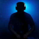 Встречайте новое шоу в эфире Рекорда – GUEST MIX! Первый – Robin Schulz!