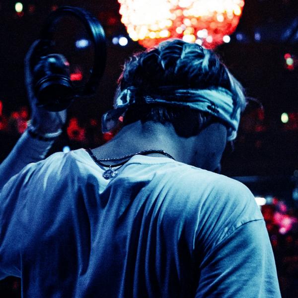 Выпуск "Tiesto - Live @ Ultra Music Festival 2019 (Radio Record, 30.03.2019)" - подкаста Record Festivals слушать онлайн на Radio Record