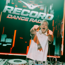 Фестиваль Trancemission Labyrinth отгремел в Санкт-Петербурге!