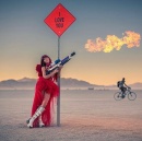 Смотри, как прошел самый мистический фест планеты – BURNING MAN 2022!