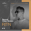 Record Video Stream | Ritn