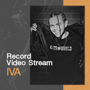 IVA в новом выпуске Record Video Stream<video>