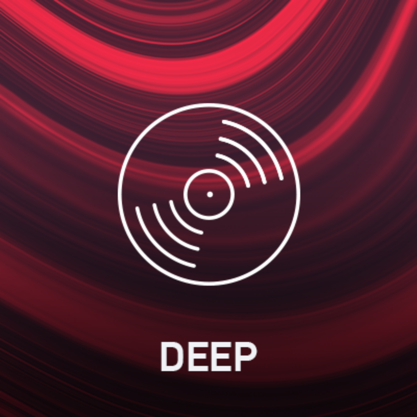 Record Deep #303 (21-04-2024)
