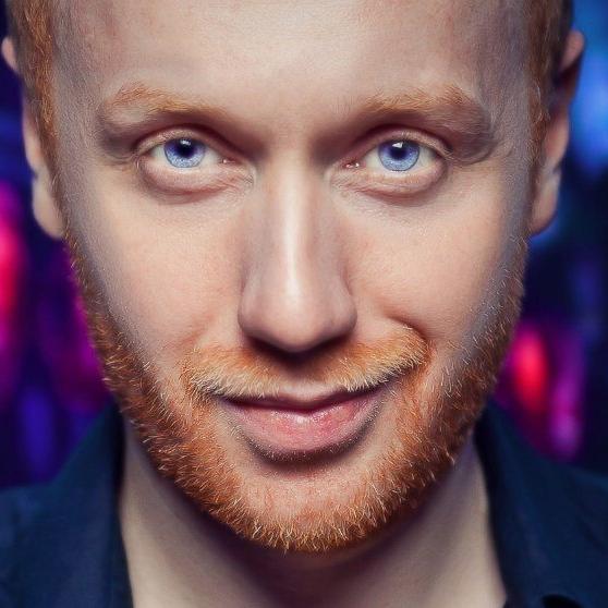 Nejtrino