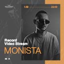 Новый сезон Record Video Stream открывает MONISTA!