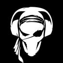 Радио Рекорд сменило формат на drum&bass! Встречайте «Пиратское Радио»