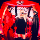 Окончен бал, погасли свечи, но ты запомнишь этот вечер! Trancemission «Masquerade» — в наших сердцах.
