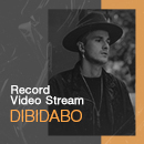 DIBIDABO в новом осеннем выпуске Record Video Stream