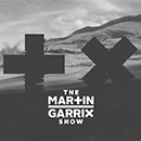 Martin Garrix Show на Рекорде!