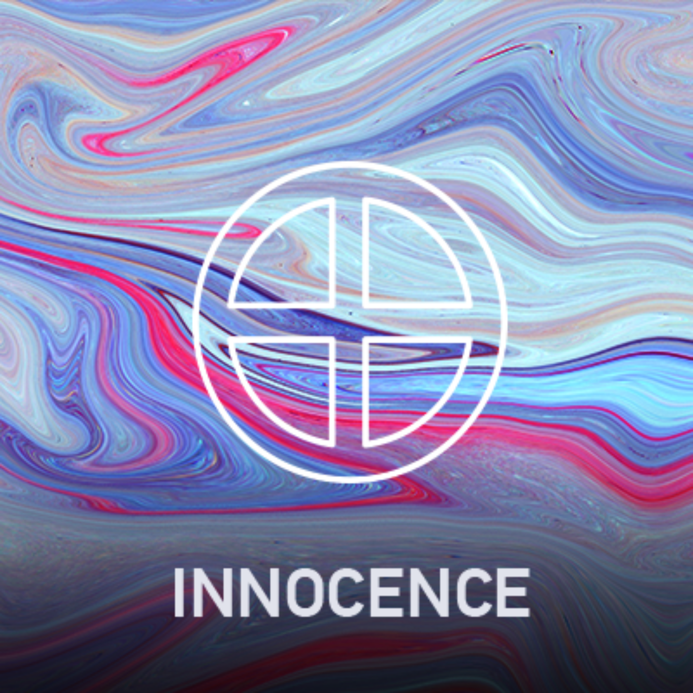 Innocence @ Record Club #313 (08-04-2024)
