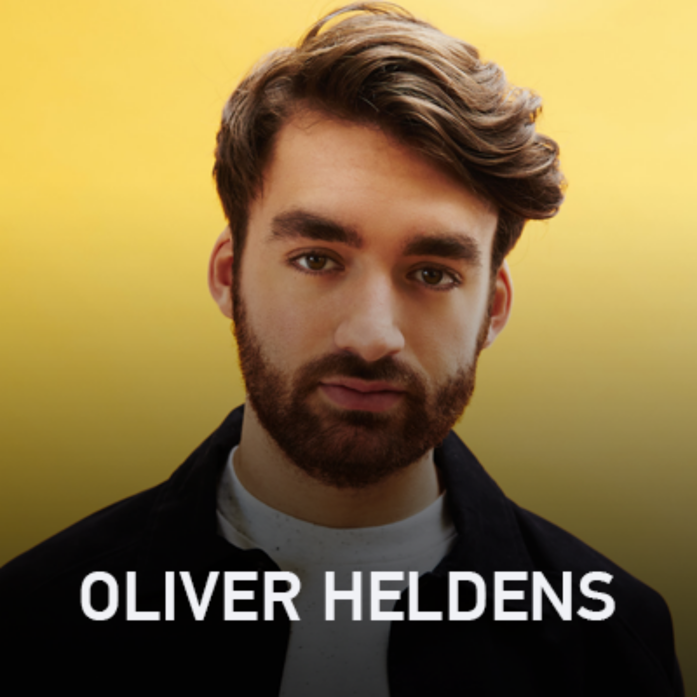 Oliver Heldens @ Record Club #510 (17-04-2024)