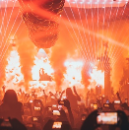 10 ЛУЧШИХ КЛУБОВ В МИРЕ по версии DJ MAG 2022!