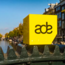 Стартовал ADE – крупнейший образовательный ивент для edm-индустрии!