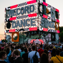 SWANKY TUNES, FEEL, ZESKULLZ... Представляем состав артистов Сцены Радио Рекорд на VK Fest