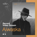 Record Video Stream | Aiwaska