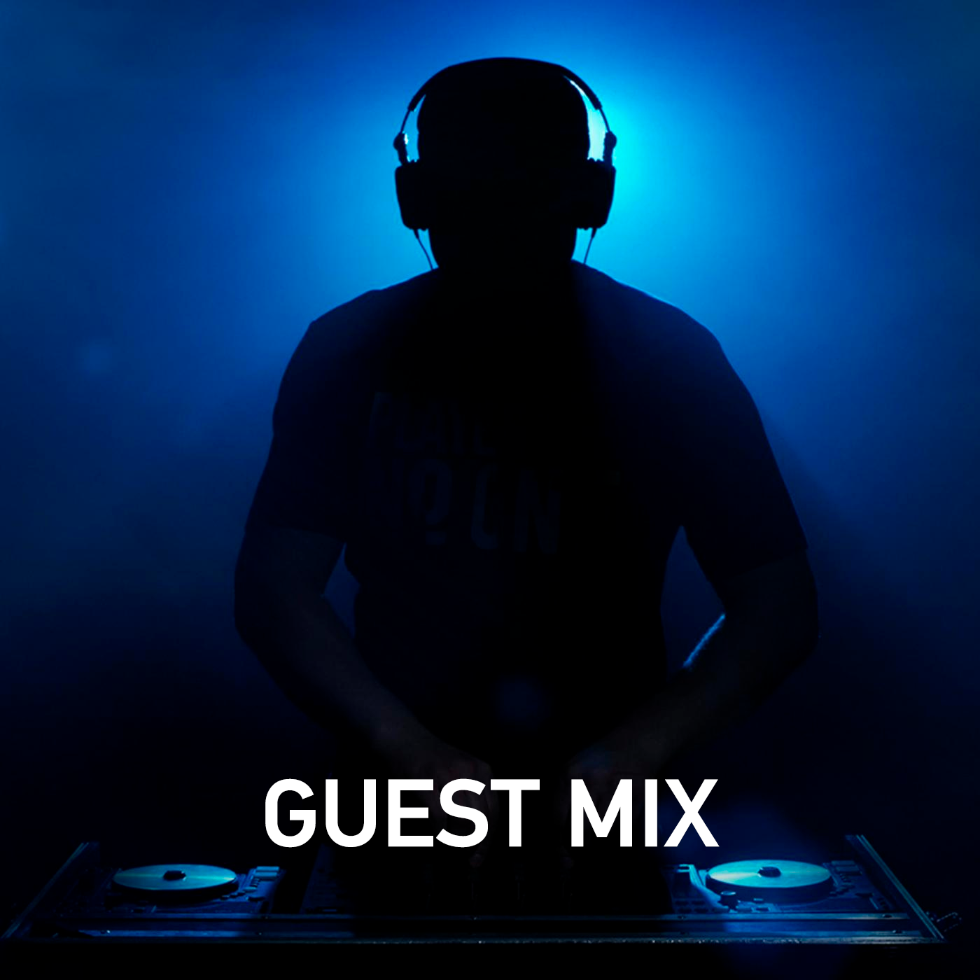 Record Club Guest Mix Blasterjaxx #079 (16-05-2024)