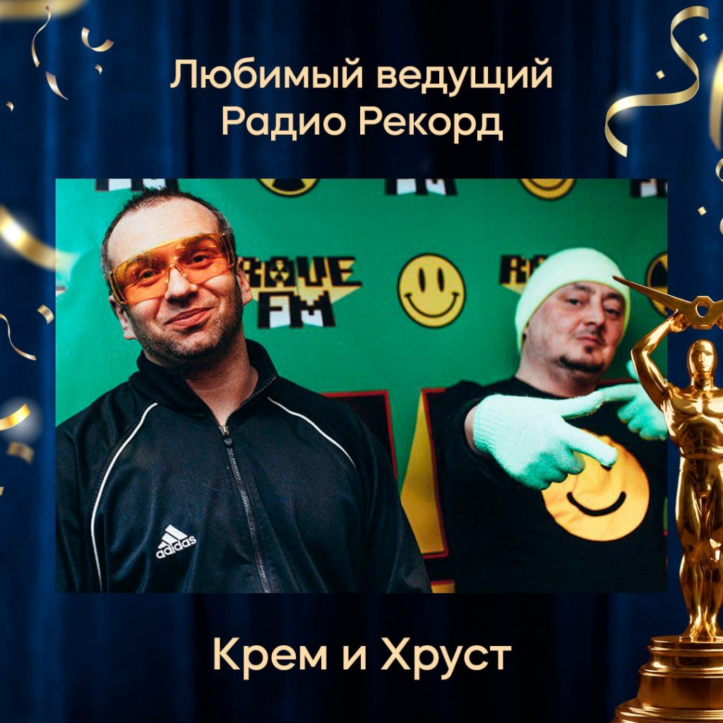 7.jpg 7.jpg
