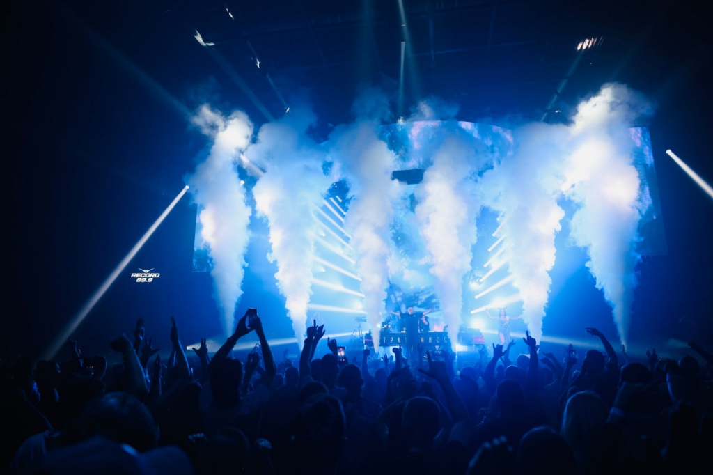 5.jpg 5.jpg
