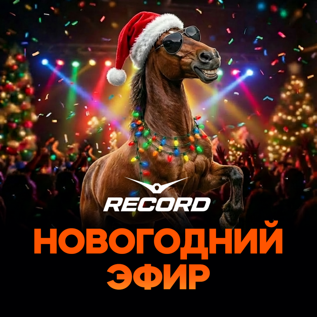 лошадь1.png лошадь1.png