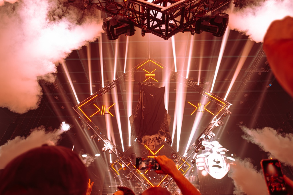 6.jpg 6.jpg
