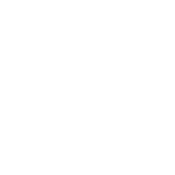 70's Dance
