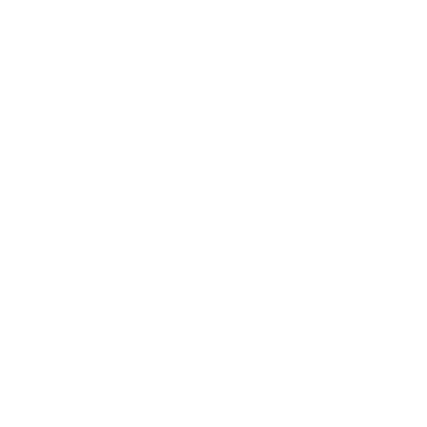 10's Dance
