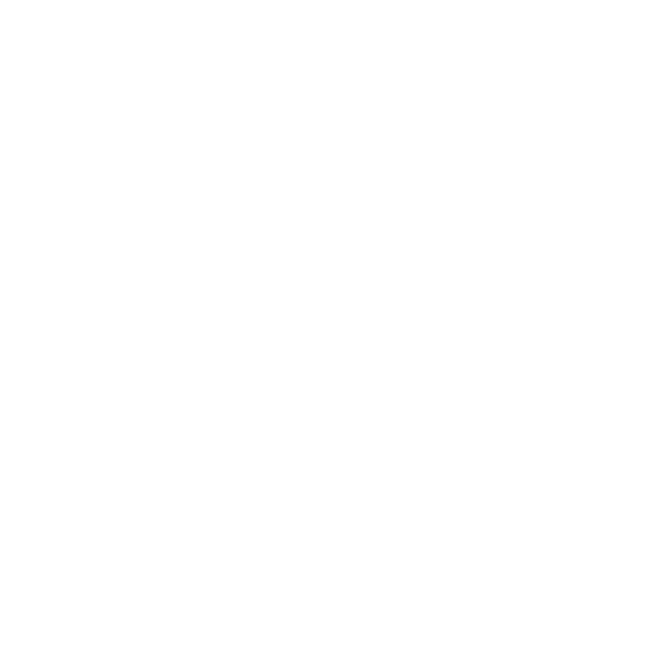 A State of Trance