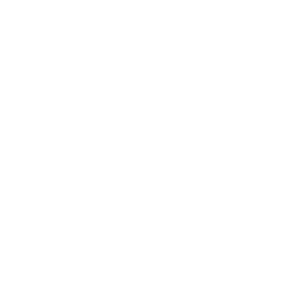 Afro House