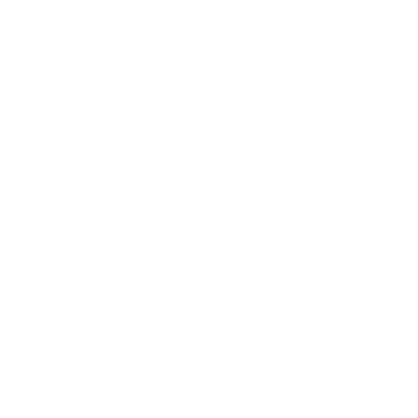Ambient