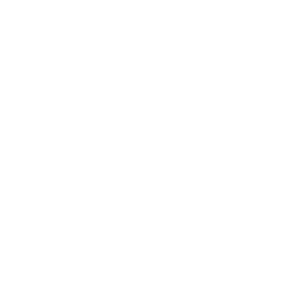 Armin van Buuren