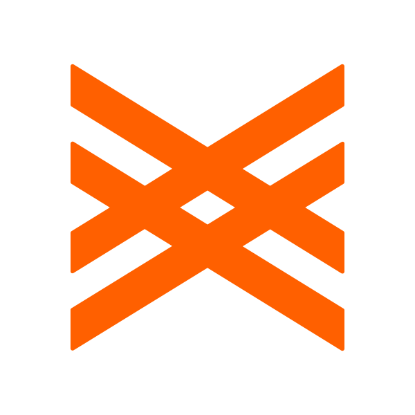 Complextro