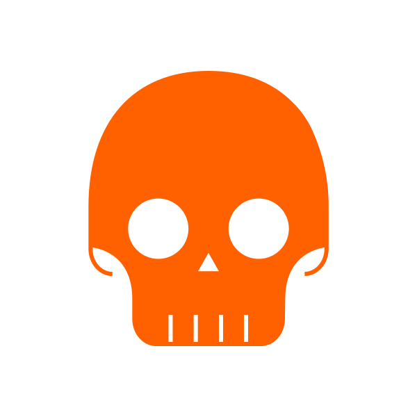 Darkside
